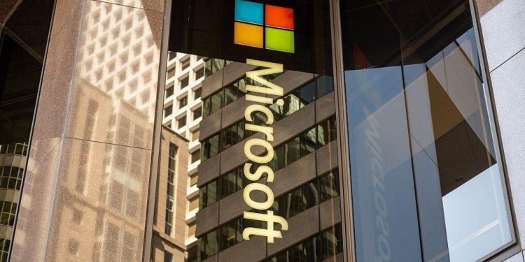 Cómo Microsoft finalmente cumple su promesa de clave de acceso sincronizable y qué viene después