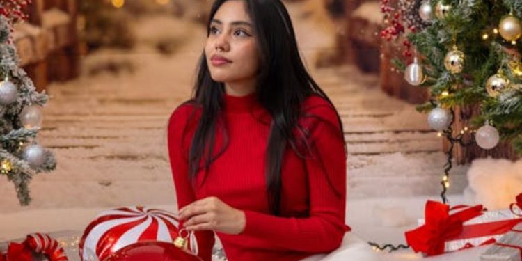 Harold Burbano confirma puente en el feriado de Año Nuevo y habla del de Navidad