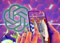 ChatGPT obtiene importantes actualizaciones de compras a tiempo para el Black Friday