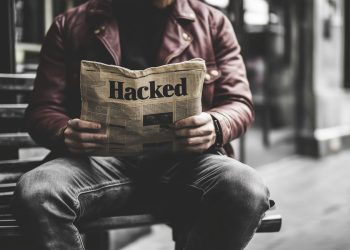 La violación de datos del Washington Post afecta a casi 10.000 empleados y contratistas