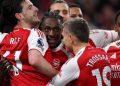 Actualizaciones en vivo del Arsenal vs Bayern Munich: noticias del equipo del juego de la Liga de Campeones, predicciones y más