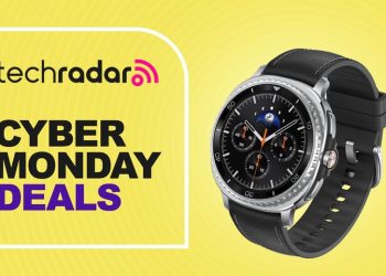 Probé todos los Samsung Galaxy Watch modernos y todos están en oferta: estas son las mejores ofertas