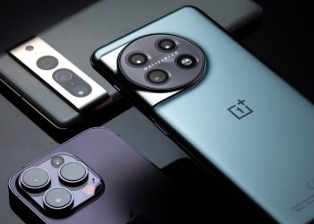 ¿Está buscando un nuevo teléfono iPhone o Android? Lea esto antes de comprar