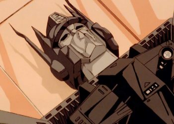 Aquí están las mejores ofertas del Black Friday que podemos encontrar