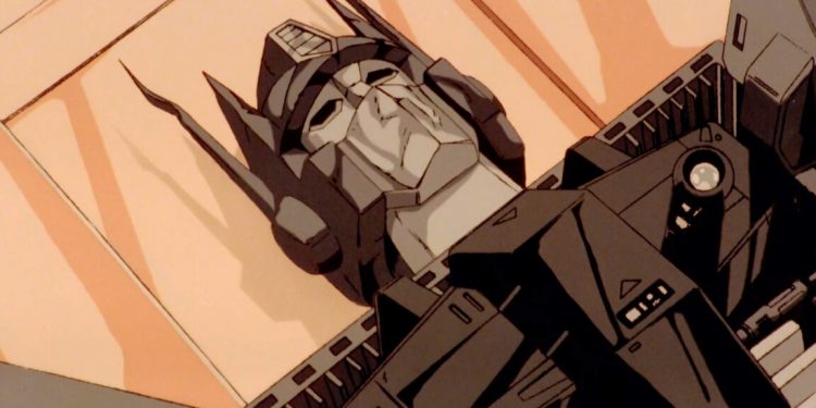 Aquí están las mejores ofertas del Black Friday que podemos encontrar