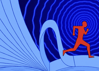 Ocho libros con mucha trama que te mantendrán pasando páginas