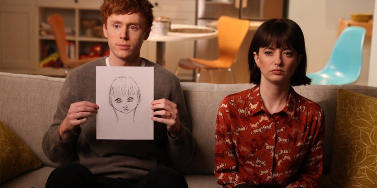 El boceto de SNL de alto riesgo sobre… las tareas domésticas