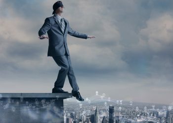 ¿Estás navegando con instrumentos defectuosos?