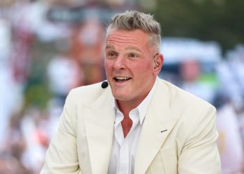 La estrella de ESPN interviene en el enfrentamiento de YouTube TV: «lo único que estás haciendo es cabrear a todos»