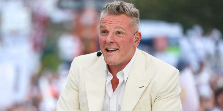 La estrella de ESPN interviene en el enfrentamiento de YouTube TV: «lo único que estás haciendo es cabrear a todos»