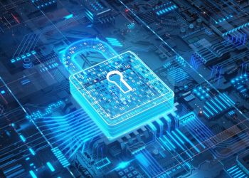 La FCC rescindirá el fallo que decía que los ISP deben proteger sus redes