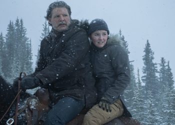 Se esperan precios más altos y transmisión más simple si HBO Max se incorpora a Paramount+