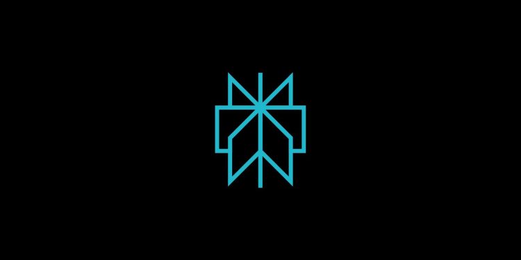 Perplexity agrega una función de compras impulsada por inteligencia artificial con el pago de PayPal