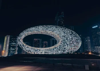 No hay reacción contra el exceso de turismo en Medio Oriente y el Norte de África