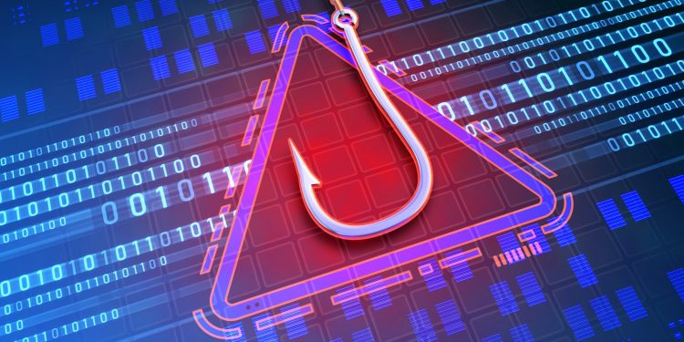 Google demanda para desmantelar la plataforma de phishing china detrás de las estafas de peajes en EE. UU.