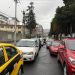 Estos son los horarios del Pico y placa en Quito este miércoles 26 de noviembre