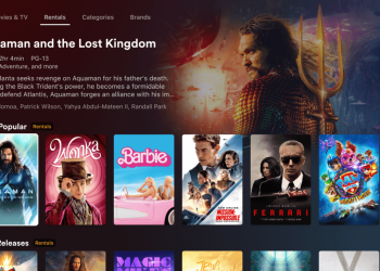 La represión de Plex contra el acceso gratuito a la transmisión remota comienza esta semana