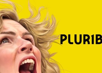 El nuevo programa Pluribus de Apple TV podría ser su mejor serie de ciencia ficción hasta el momento