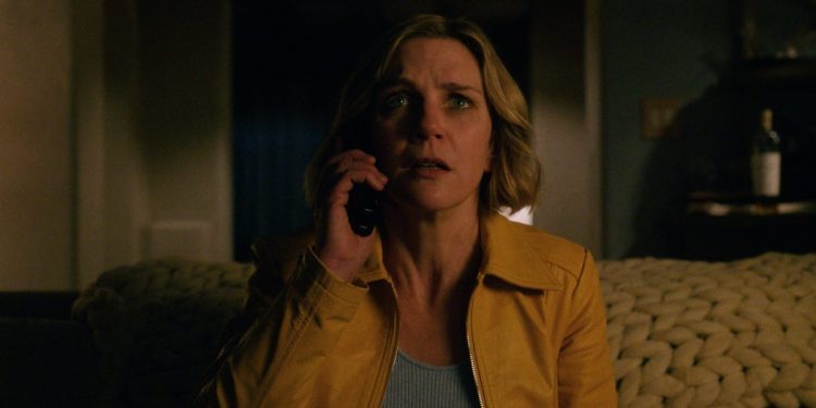 Vince Gilligan quiere que sepas que Pluribus fue 'hecho por humanos'