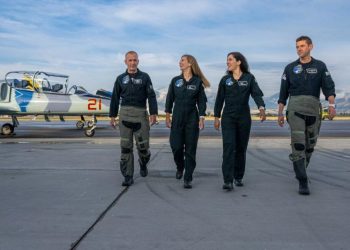 La NASA es un desastre: aquí están las principales prioridades del nuevo administrador