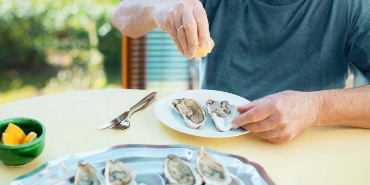 Lo que hay que saber al comer este marisco