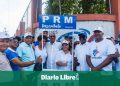 PRM culmina jornada nacional «Verifícate»