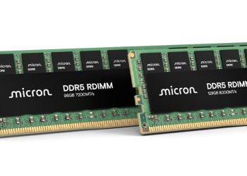 Los precios de las GPU están llegando a la tierra justo cuando los costos de la RAM se disparan a la estratosfera