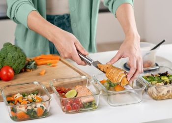 ¿Estás cometiendo estos 7 errores?