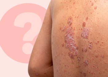 Hechos que necesitas saber