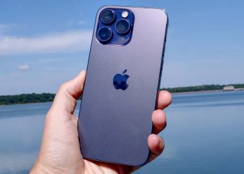 ¿Comprar un teléfono usado? Aquí le mostramos cómo evitar estafas y malos negocios.