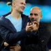Actualizaciones en vivo de Manchester City vs Bournemouth: el doblete de Erling Haaland mueve a los anfitriones al segundo lugar en la Premier League