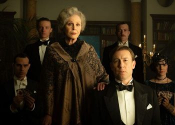 British Christmas TV 2025: Cómo ver UK Christmas TV en el extranjero, calendario, información de transmisión