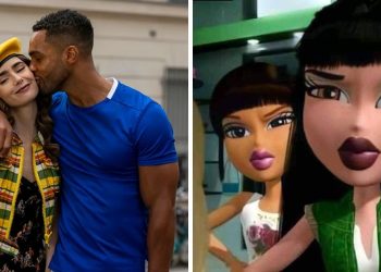 Qué es 'phubbing', el síntoma de que tu relación puede estar por terminar y tú ni en cuenta