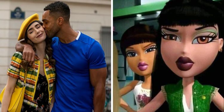 Qué es 'phubbing', el síntoma de que tu relación puede estar por terminar y tú ni en cuenta