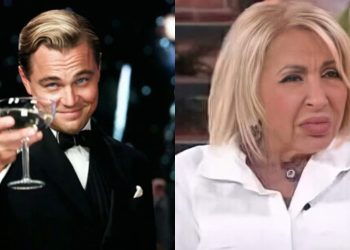 ¿Qué es gatsbying, la técnica que tu ex usa para recuperarte?