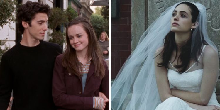 Qué son las 'micro-rejections' en una relación y por qué te duele más que un rompimiento