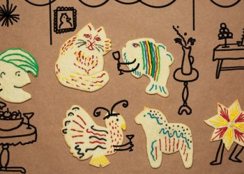 La sorprendente resistencia de “Entretenido” de Martha Stewart