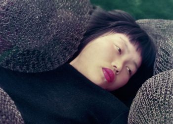 El arte de la hospitalidad desafiante de Ruth Asawa