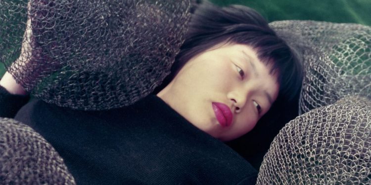 El arte de la hospitalidad desafiante de Ruth Asawa