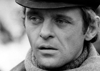Memorias beckettianas de Anthony Hopkins | El neoyorquino