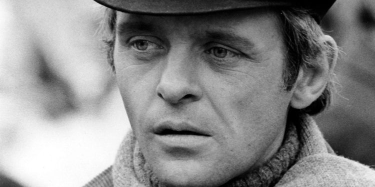 Memorias beckettianas de Anthony Hopkins | El neoyorquino