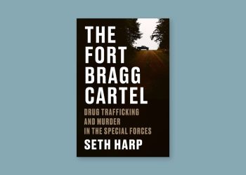 Reseñas de libros breves | El neoyorquino