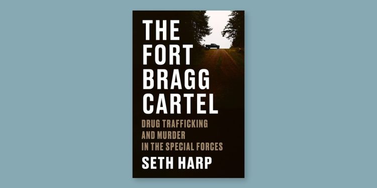 Reseñas de libros breves | El neoyorquino