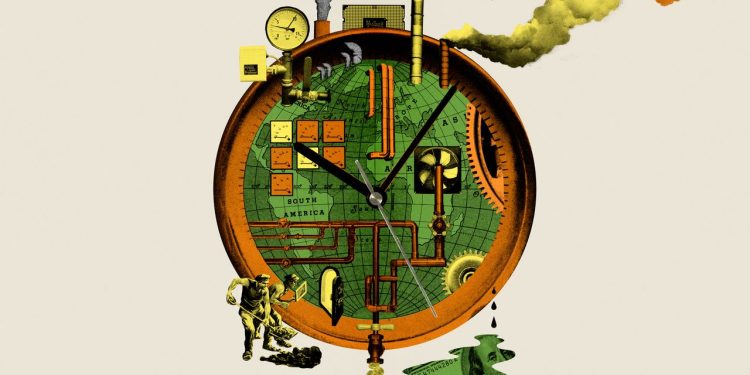 De todos modos, ¿qué significa realmente “capitalismo”?