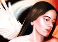 Crítica del álbum Rosalía: “Lux” | El neoyorquino