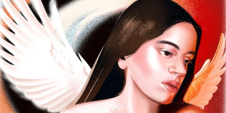Crítica del álbum Rosalía: “Lux” | El neoyorquino