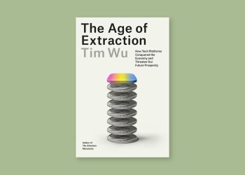 Reseñas de libros breves | El neoyorquino