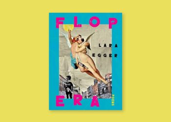 Reseñas de libros breves | El neoyorquino