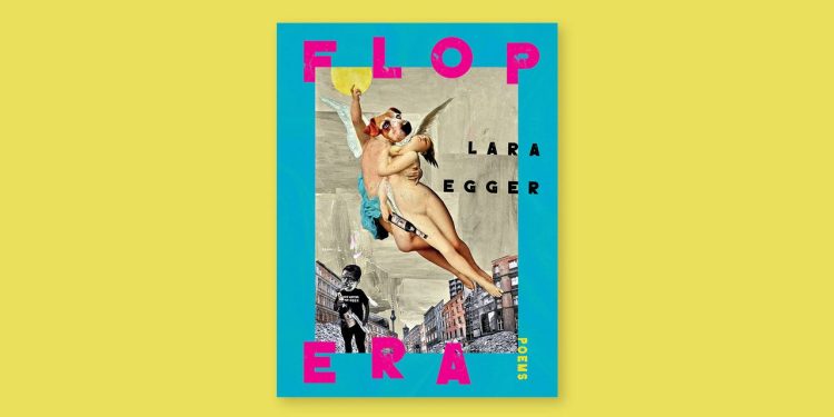 Reseñas de libros breves | El neoyorquino