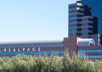 Se llega a un acuerdo que limita el supuesto software de fijación de alquileres favorito de su arrendador